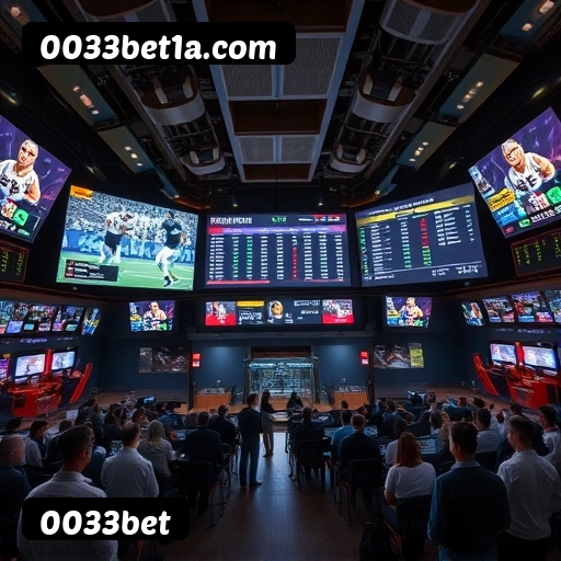 Prosperity Fortune Tree - Slot PG Soft com 4 jackpots progressivos e RTP 96.89% disponível na 0033bet
