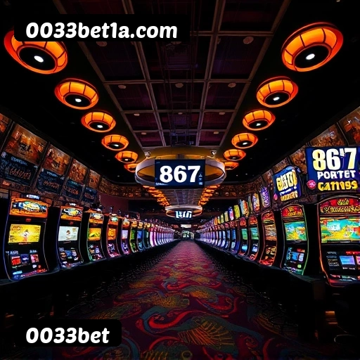 Plushie Frenzy - Slot premium da PG Soft com RTP de 96.75% disponível na 0033bet