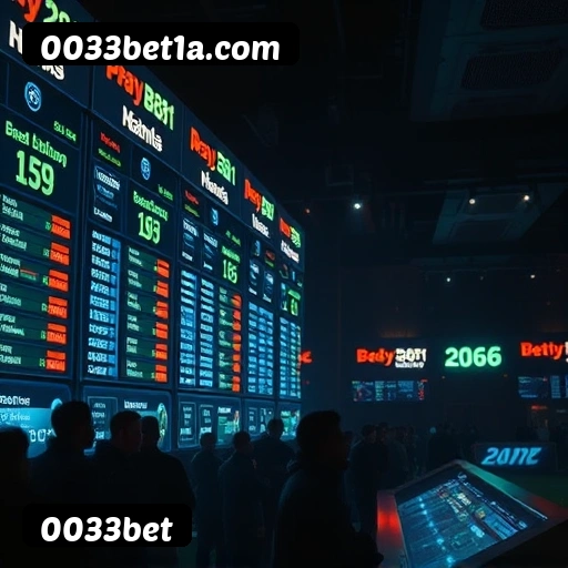Symbols of Egypt - Slot PG Soft com temática egípcia, RTP 96.71% e símbolos expanding wild disponível na 0033bet