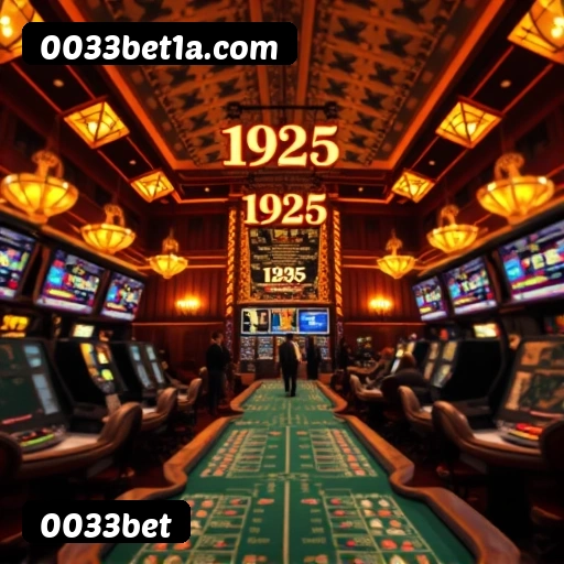 The Great Icescape - Slot PG Soft com RTP 96.72% e sistema de avalanche disponível na 0033bet
